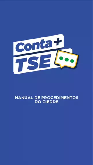 Veja como funciona a plataforma de denúncias de de ...| Kwai