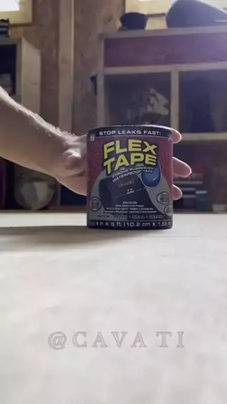 leaktape sleeping | Discover