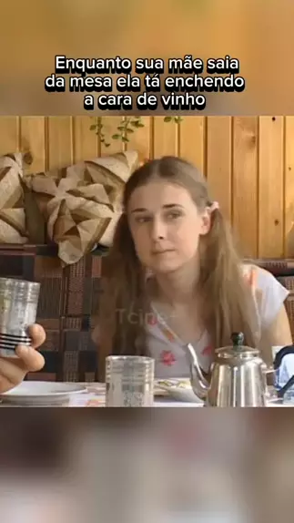 lolita russkaya 2007 & russian lolita 2007 movies|