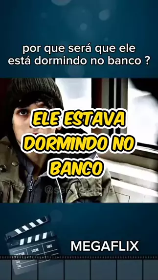 banflix videos | Discover