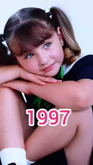 lilyybrown