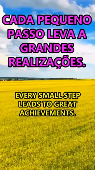 milanka kudel achievements | Keşfet