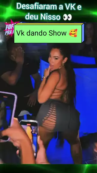 periscope show vk | Discover