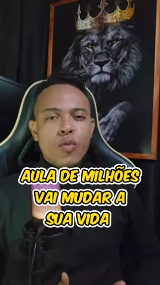 professorhoneysangels leaked