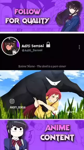 Name There Is a Saint Living in the Devil's Mansion: A Tale of Faith and Courage