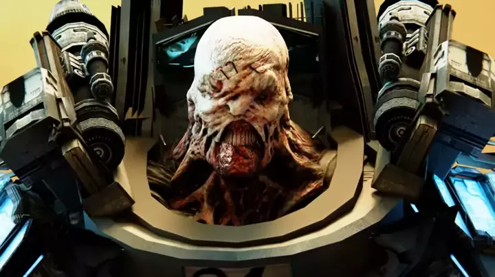 sidemen side plus leaks