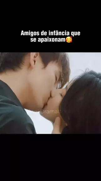 habesha secrets telegram