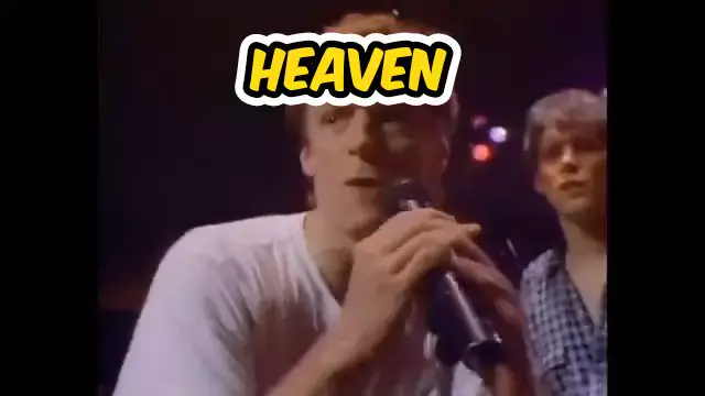 cathy heaven boobpedia