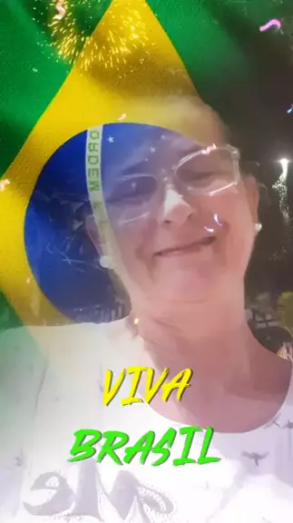 @vinabrasil | Discover