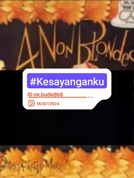 bunkr album alternative