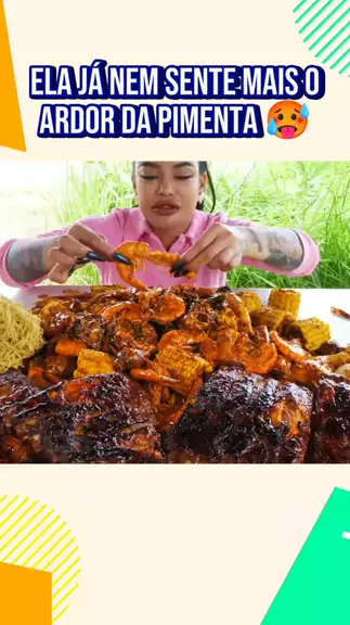 eatingshit & eating shit| Discover