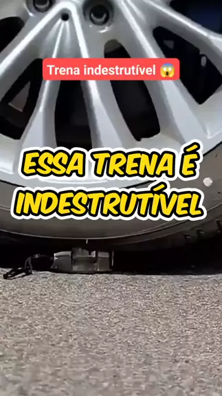 Trena de aço inox! essa trena é simplesmente a mel ...| Kwai