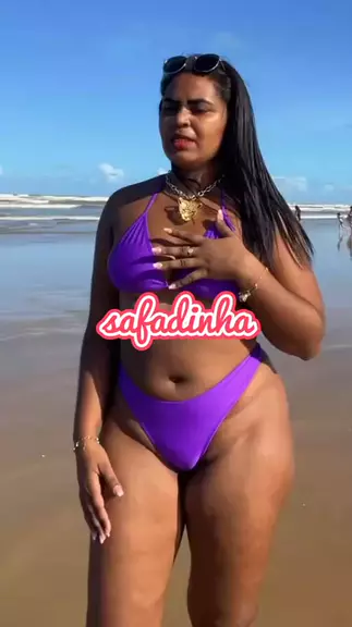 morena gostosa d********* | Discover