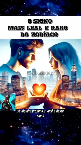 qual é o pior signo do zodíaco
