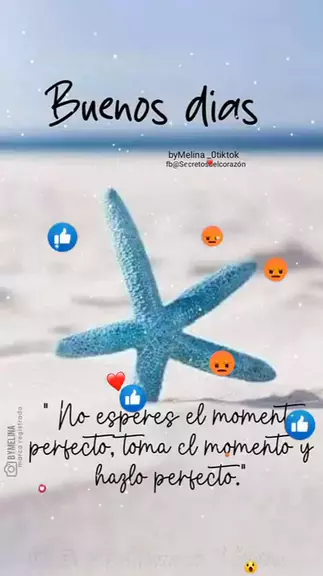 melinacc999 xxx & melina c.c videos tiktokDiscovKwai