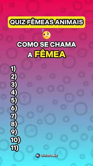 Ome Tv Sange Vcs Discover Ome Tv Sange Vcs Discover