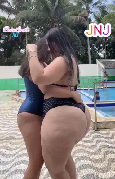 novinha branquinha gostosa de quatro | discover