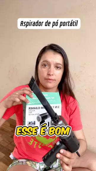 Kyla Yesenosky Naked - CCTV NEWS