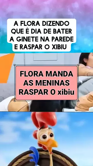 floratheyogi+leak | Discover