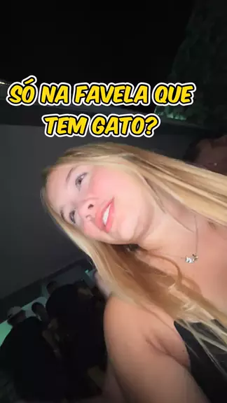 kkkkkkk