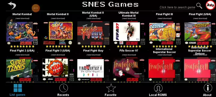 final burn neo games list finalburn neo game lis Kwai final burn neo games list finalburn neo game lis Kwai