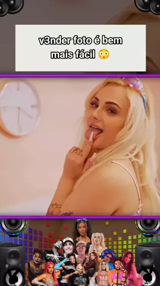 nathaly cuevas onlyfans