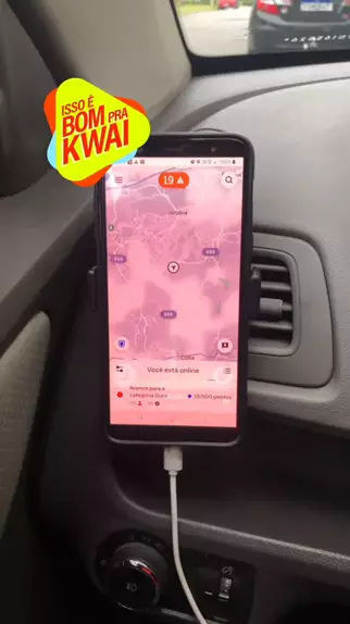 kwai pc online | Discover  