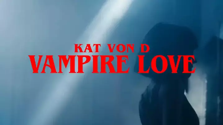 kattvd leaked & kat von d namorado| Discover