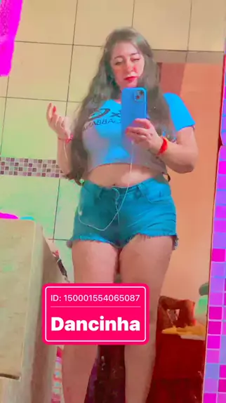 maarebeaar leaked of & maarebeaar onlyfans leak| D| Kwai