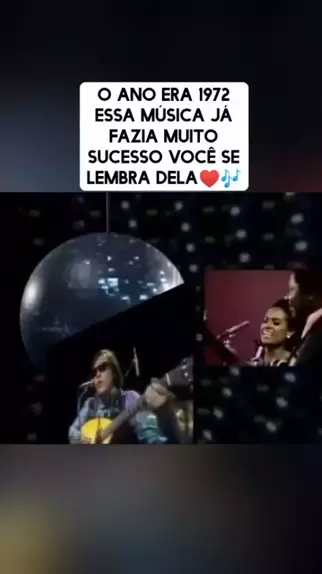 mommagib & mommagib erome| Discover