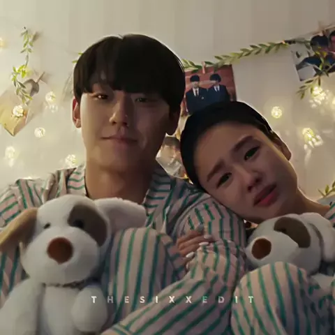 젊은 엄마 4 & young mother 4 eng subDiscover
