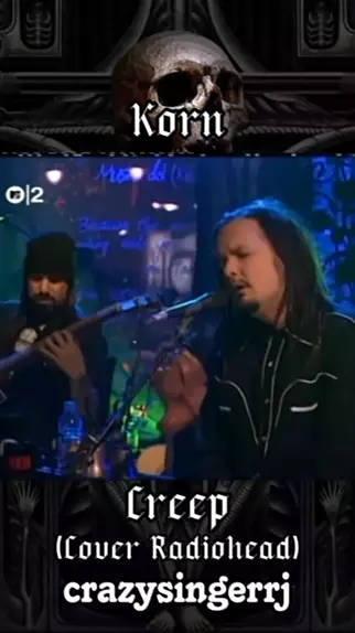 Creepshots Org Passwords