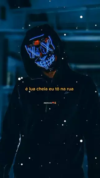 comeco e mil maravilhas eu nunca pensei no fim | D ...| Kwai