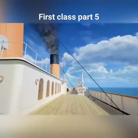 heidi jo fit thefirstclassjd