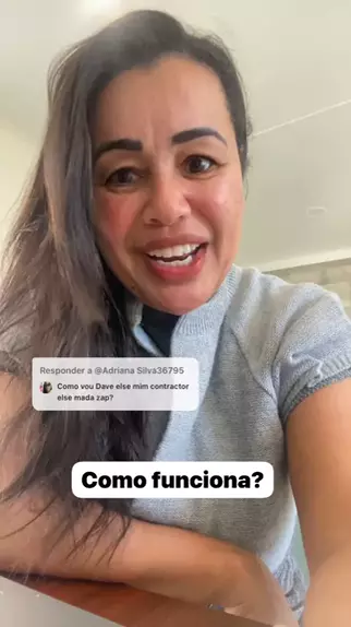 msbreewc bio | Discover