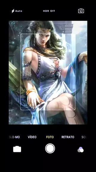 rurusama of leaks & RuruSama leaked photos| Discov| Kwai