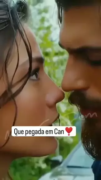 poisonous_passion cam & spanish couple ip cam| Dis ...| Kwai