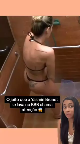 shivane pereira porn fotos nathali pereira nua   Kwai 