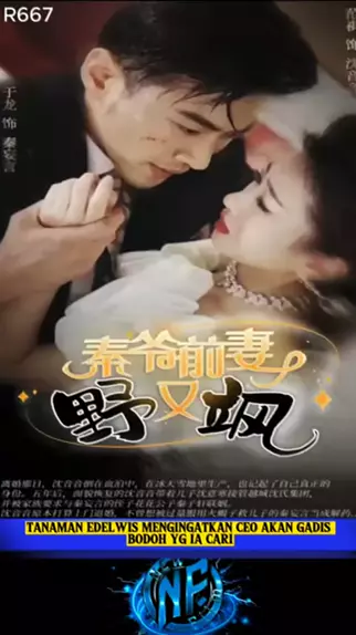 Ringkisan film terbaik #nontondisnack #DRAMA #film