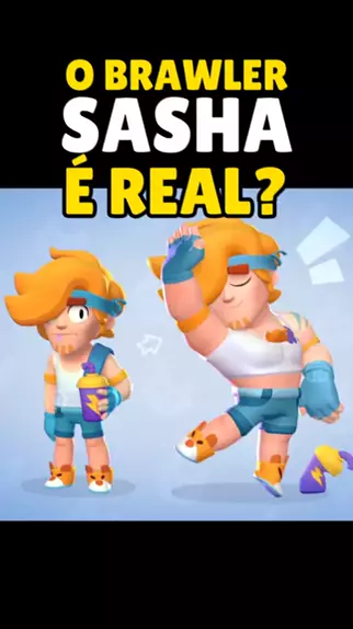 sasha 402 outdoors real name