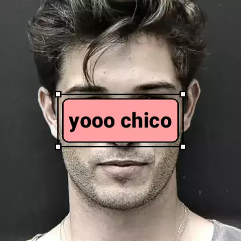 brandtboys jordan lpsg & brandt boys jordan lpsg|| Kwai