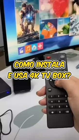 Barcelona","transcript":"0.FELITE. ALFA. mercadolivre. Cealla. SENTIU A PRESSÃO? CAMPEÃO.SENTIU A PRESSÃO? SE ELE MARCAR Q MENGÃO É CAMPEÃO.SE ELE MARCAR Q MENGÃO É","thumbnailUrl":["https://ak-br-pic.kwai.net/upic/2025/08/24/06/BMjAyNTA4MjQwNjA4MThfMTUwMDAxNTkwNzQ1Njc3XzE1MDEwOTQyOTQ0ODQxN18yXzM=_oscn2_B37c7e34bdd452592e51103b0ccf61ac9.webp"],"uploadDate":"2025-08-23T22:10:15Z","contentUrl":"https://aws-br-cdn.kwai.net/upic/2025/08/24/06/BMjAyNTA4MjQwNjA4MThfMTUwMDAxNTkwNzQ1Njc3XzE1MDEwOTQyOTQ0ODQxN18yXzM=_b_B25f3c69bc15b93ef5b66165cc2489489.mp4?tag=1-1756101894-s-0-b76l4bx6ef-e817a3b772f2512a