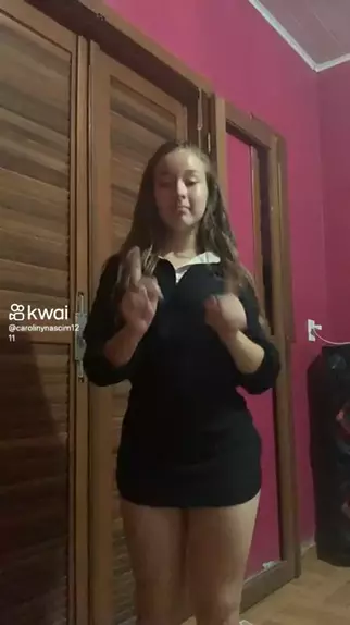 Caroliny dreher d official videos