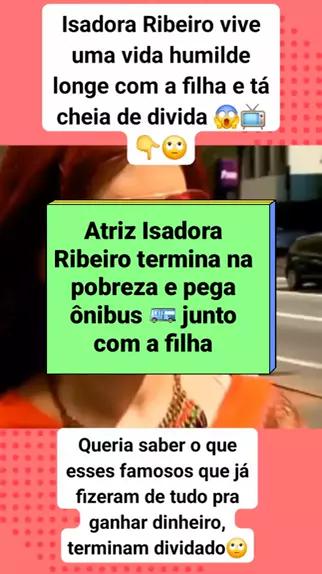 iyana ratu spa onlyfans