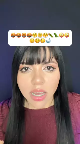 iced mocha asmr leaks