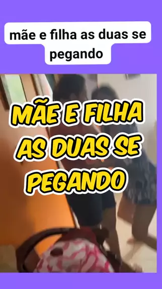 mãe e filha se pegando | Discover