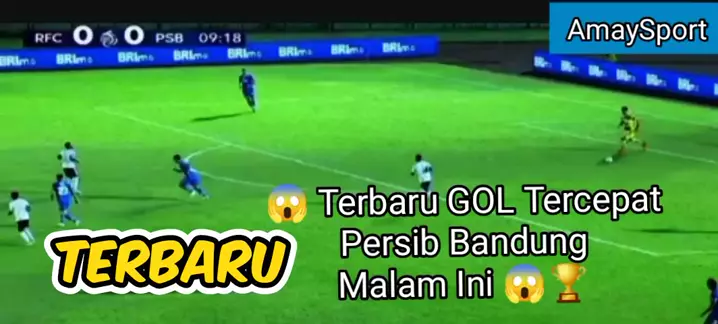 Nonton Bola Online SCTV