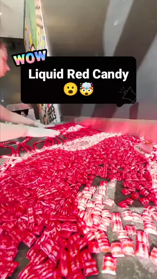 liquidcandy2000 of