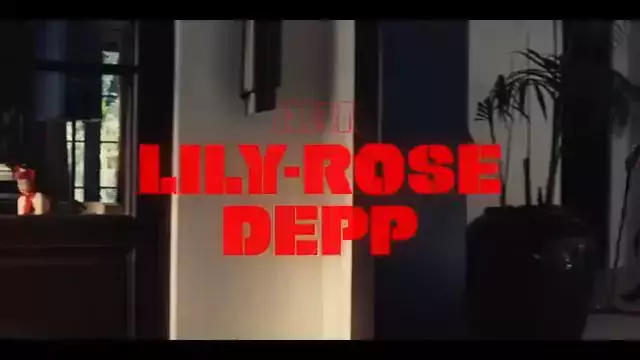 Lilyrose08 fanvue february special set