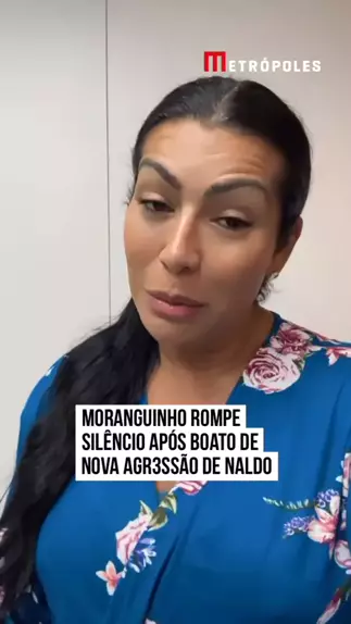 revista moranguinho & revista mulher moranguinho|  ...| Kwai
